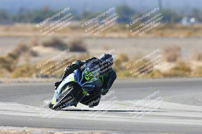 media/Nov-17-2024-CVMA (Sun) [[1fec520723]]/Race 11-Amateur Supersport Open/